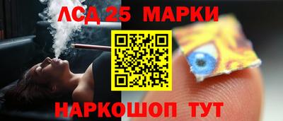 гидропоника Жуковский
