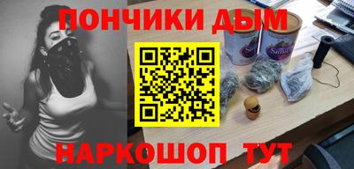 гидра Заводоуковск