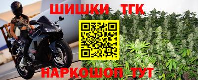 гидра Заводоуковск