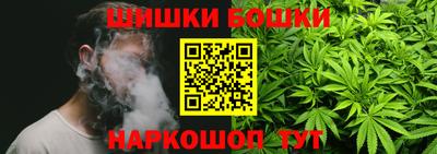 гидра Заводоуковск