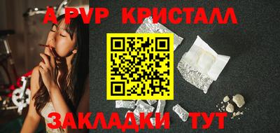 гидра Заводоуковск