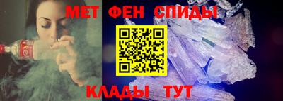 наркотики Заволжье