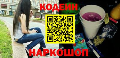 гидра Заводоуковск