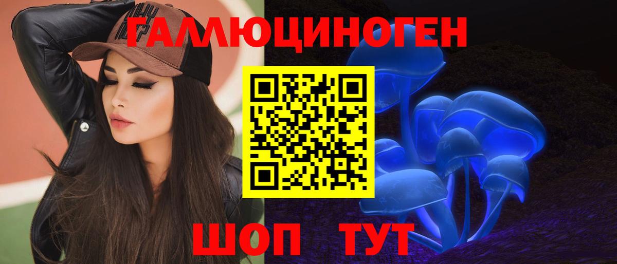 Петрозаводск  Псилоцибиновые грибы MAGIC MUSHROOMS  купить закладку  Псилоцибиновые грибы MAGIC MUSHROOMS  Вход с VPN 